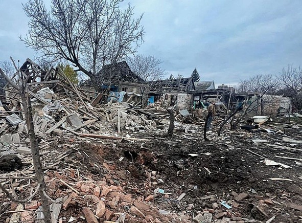 0h025-11-15 10-16-08 1