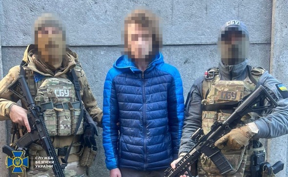 0h025-11-19 10-00-07 1