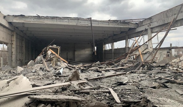 0h025-11-19 10-03-46 1