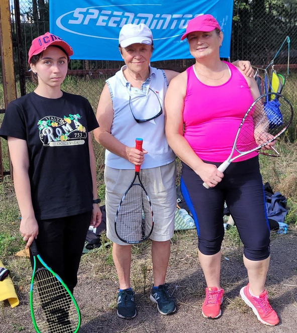 0h2025-09-20 17-01-17 1