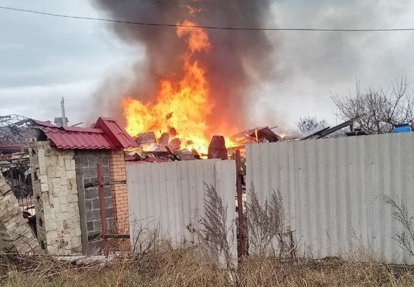 0h2025-11-25 10-05-28 1