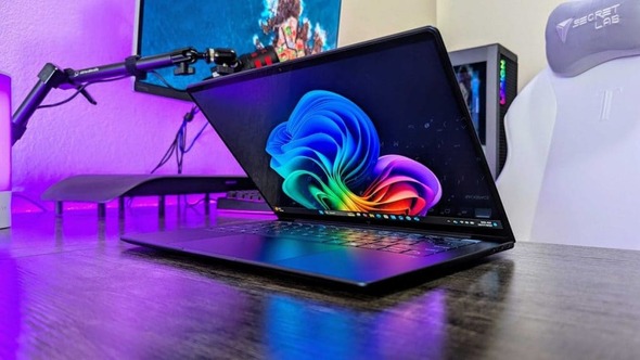 0n0outbuk-hp-6-102476 1