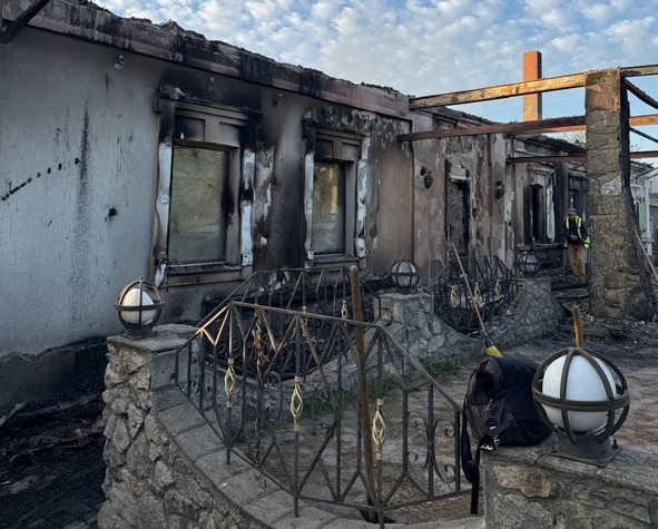 0p0h25-10-04 10-20-38 1