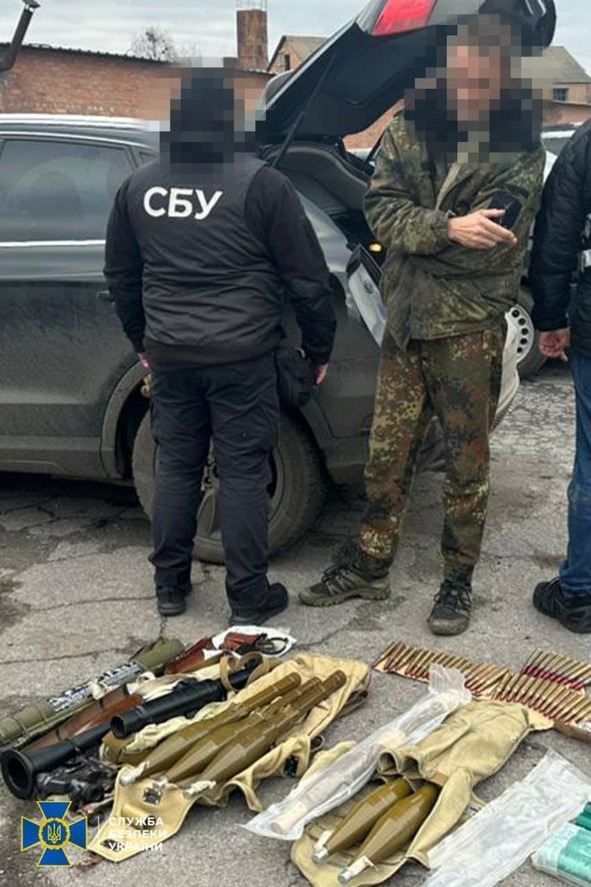 0t25-12-09 14-00-09 1