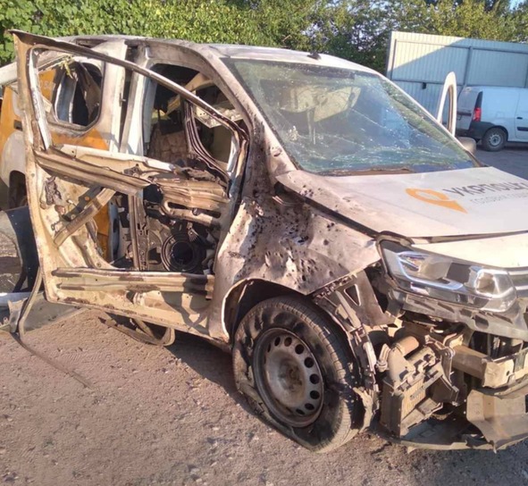 1f7ee92f-a363-416c-8eb6-3bb03603171a 1