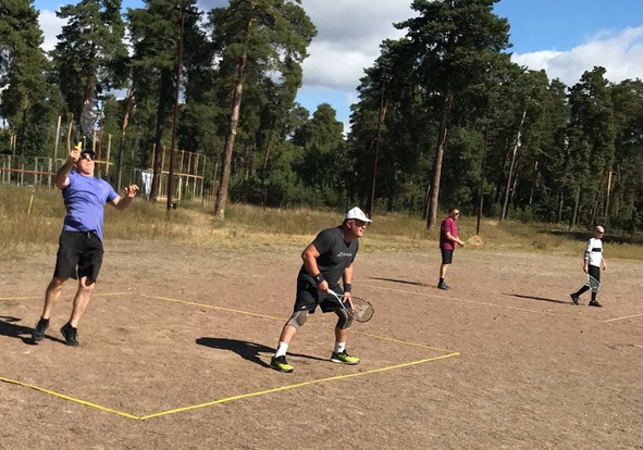 3h2025-09-21 08-03-36 1