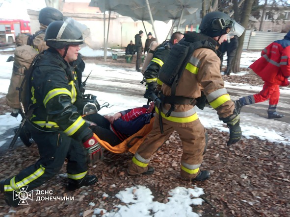 481105074 1047806360721435 691456741478934950 n 1