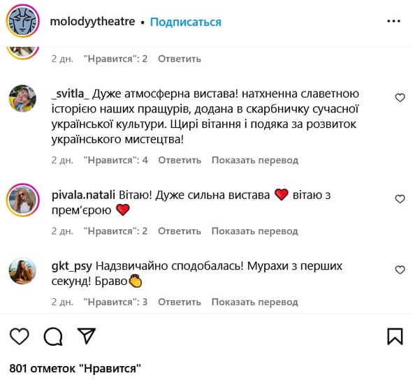 5e13c6ed-87c9-45c8-8e17-b193fcd13047