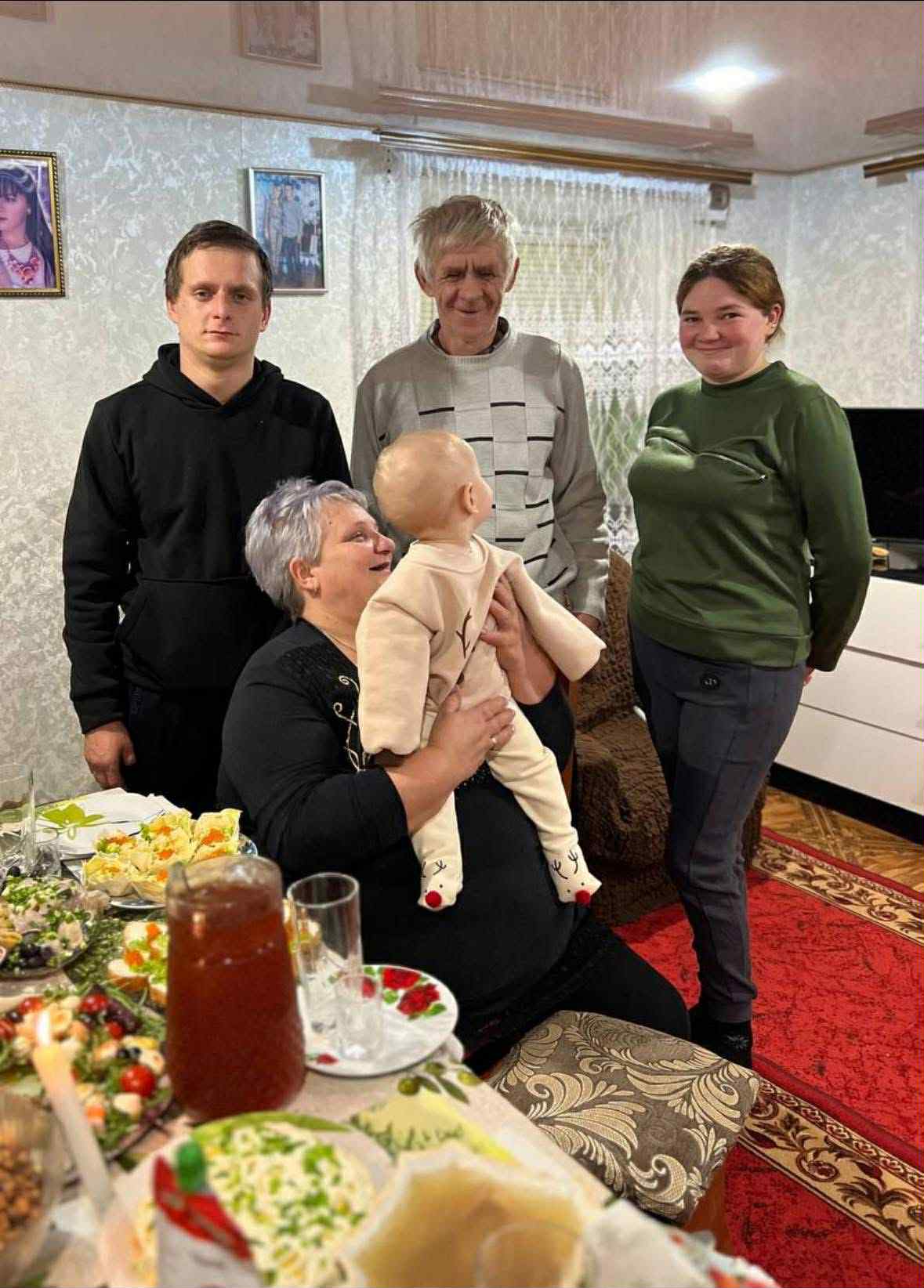 61ef4efb-d35e-42bc-9542-bac42927a5ef