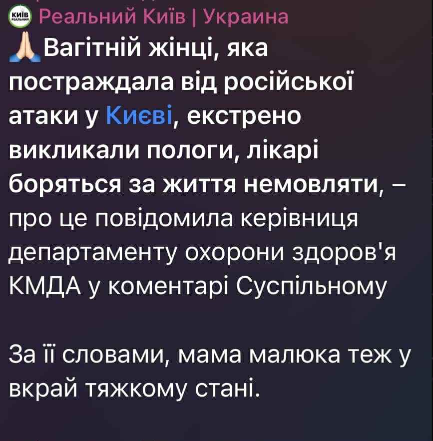 8f5b50c1-7201-4e24-a91a-c8424b69cb06