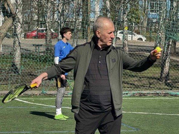 IMG-5951695375a93f7ceaf48d5e8a9aa1df-V 1