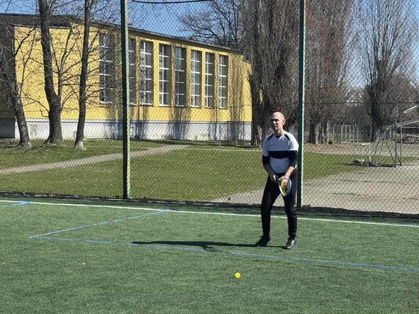 IMG-5fb7945d8c63a5cf9e0210d4e3036d8c-V 1