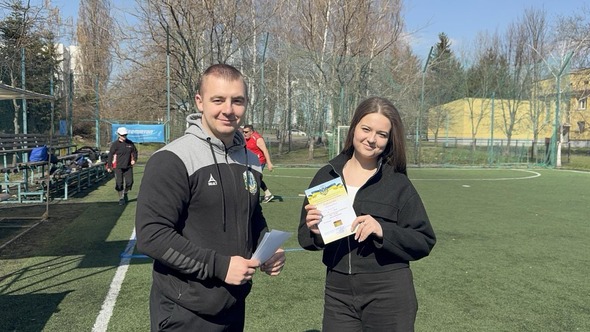 IMG-894784b6b226b3735188237fcc123665-V 1