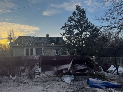 photo 2025-02-21 09-56-18 1