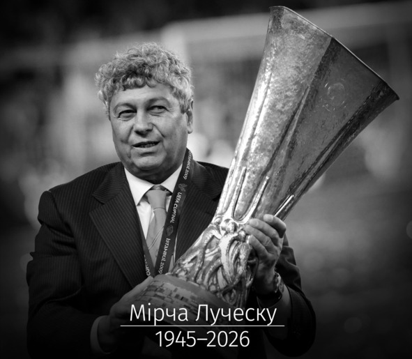 00h026-04-07 21-46-15 1