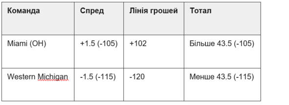 026-06-02 234312