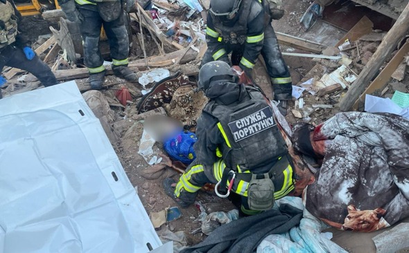 0578636403261838 n 1