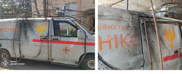 0F00090150706i1 1