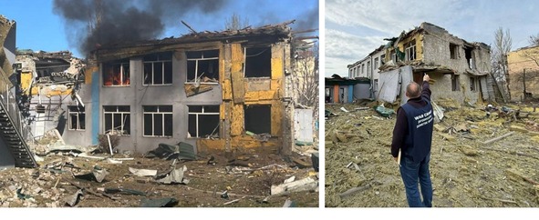 0a003060960917897109745710а 1