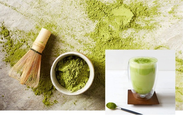 0a0067183450665961480679904170170912gg001 1