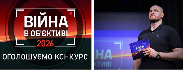 0a009904170170912gg001 1