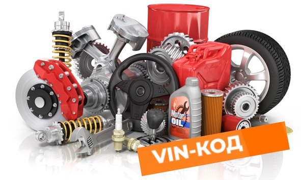 0a01960700600913051nn 1