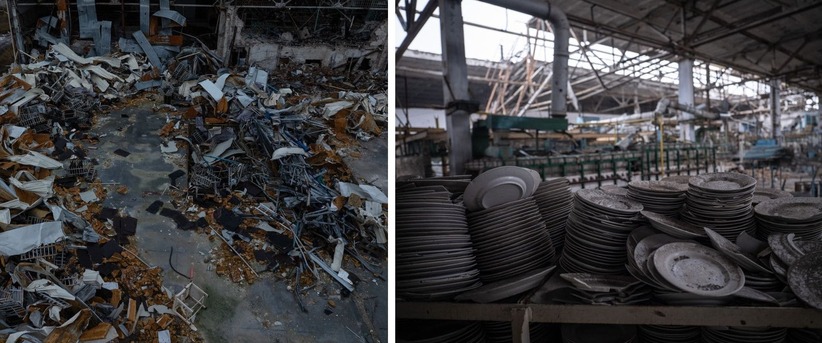 0a036091897109745710а 1