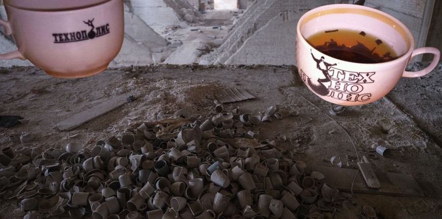 0a03691897109745710а 1