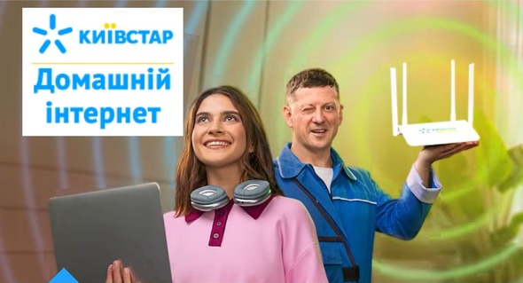 0a0465009067128311z 1