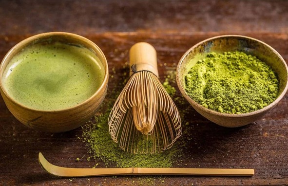 0a067183450665961480679904170170912gg001 1