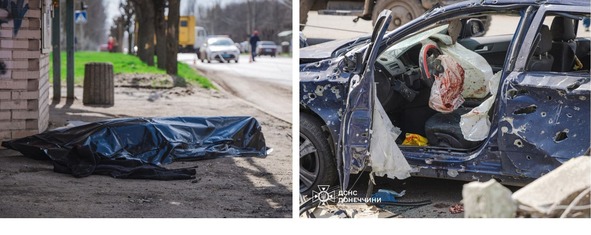 0a08306561480679904170170912gg001 1