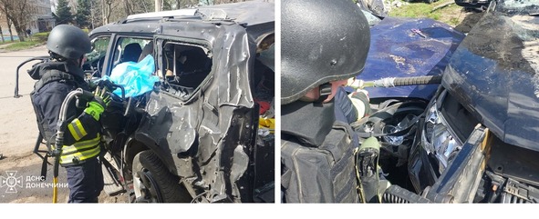 0a0830665961480679904170170912gg001 1