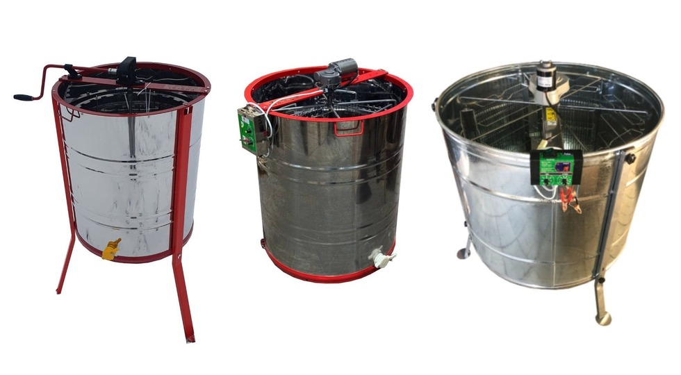 0a0904170170912gg001 1