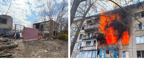 0a09814564861301908l 1