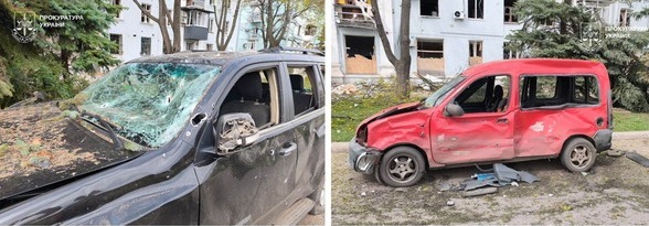 0a098564861301908l 1