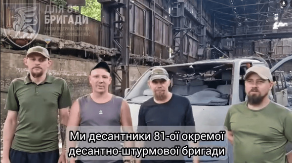 0a26-08-31 094300