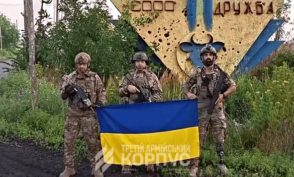 0a26-09-15 121840