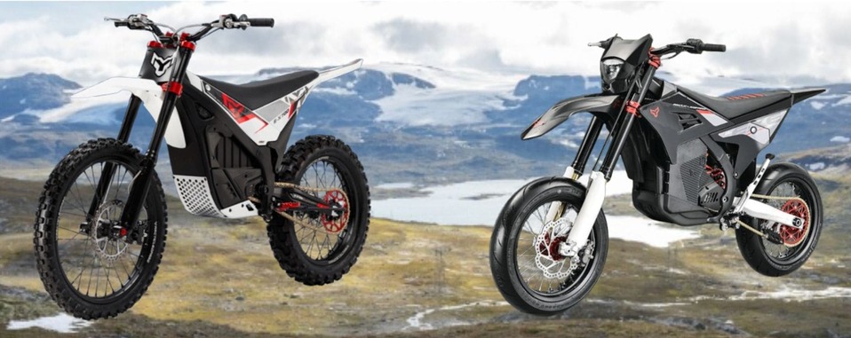 0e90149510863420301787r4 1