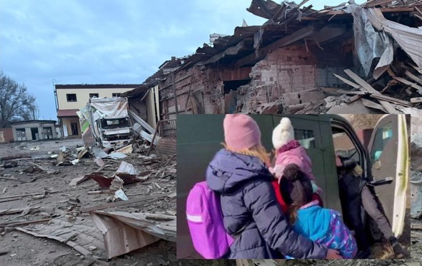 0e9014951863420301787r4 1