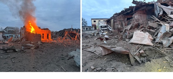 0e9141863420301787r4 1