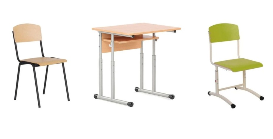 0e91451863420301787r4 1