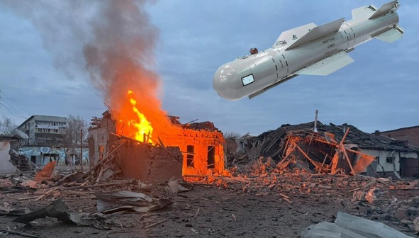 0e914951863420301787r4 1