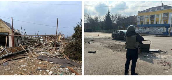 0e94163420301787r4 1