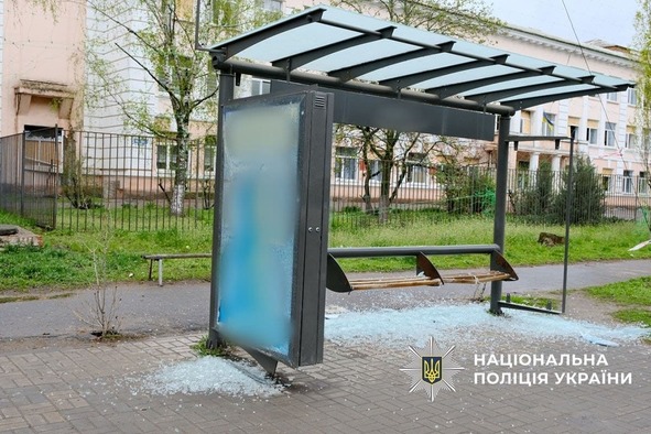 0oto 2026-04-21 17-09-39 1