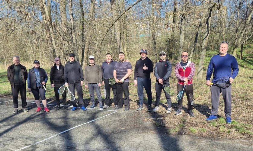 4833cc8c-088a-4355-94b5-80ec44f7af3e 1