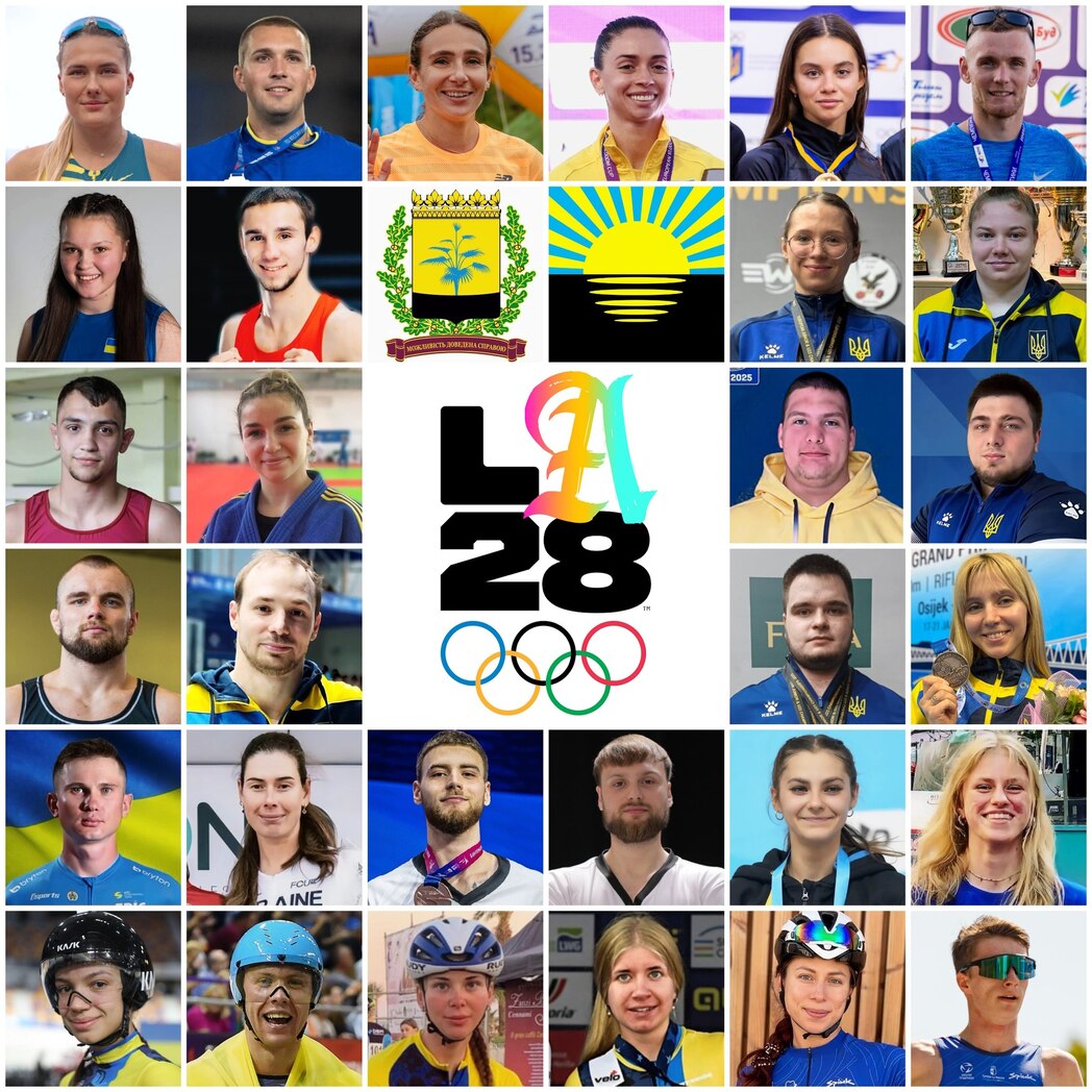 625618392 1319914000174004 8398701136992192272 n 1