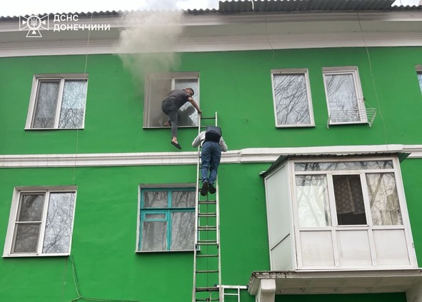 652472926 1365712565597478 8812350114985184255 n 1