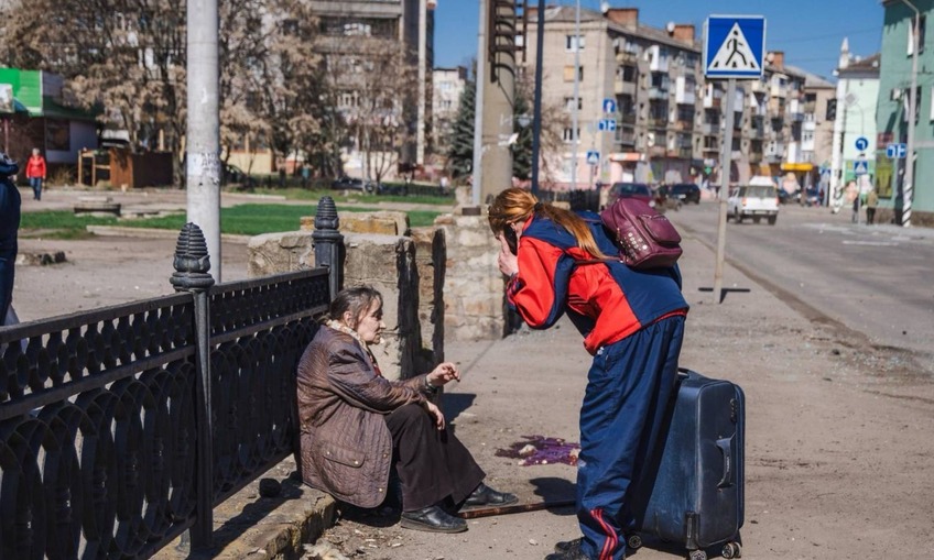 661081087 1375735577928510 3270410888737961898 n 1