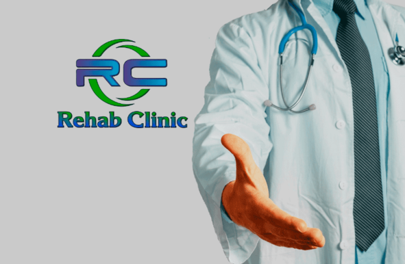 Rehab Clinic
