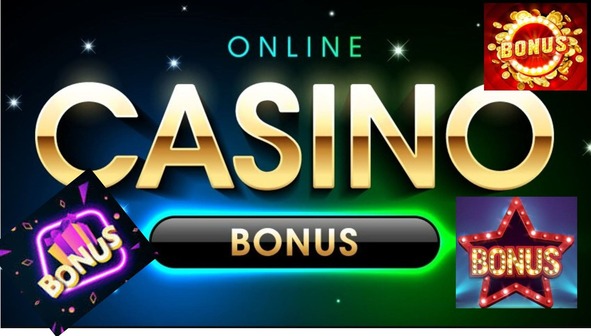 bezdepozitniy bonus online casino